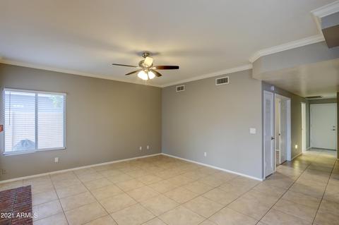 2155 E Chesapeake Dr, Gilbert, AZ 85234 photo 15