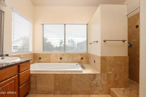 2155 E Chesapeake Dr, Gilbert, AZ 85234 photo 34