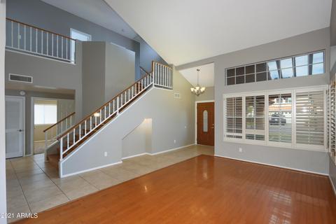 2155 E Chesapeake Dr, Gilbert, AZ 85234 photo 6