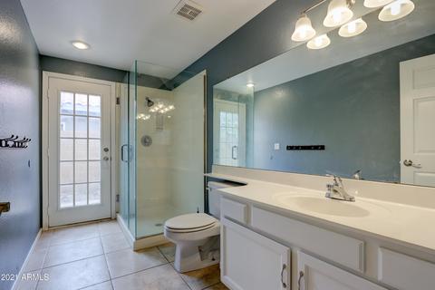 2155 E Chesapeake Dr, Gilbert, AZ 85234 photo 21