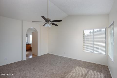 2155 E Chesapeake Dr, Gilbert, AZ 85234 photo 32