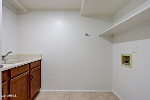 2155 E Chesapeake Dr, Gilbert, AZ 85234 photo 22
