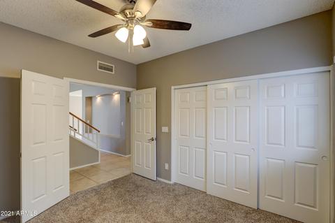 2155 E Chesapeake Dr, Gilbert, AZ 85234 photo 20