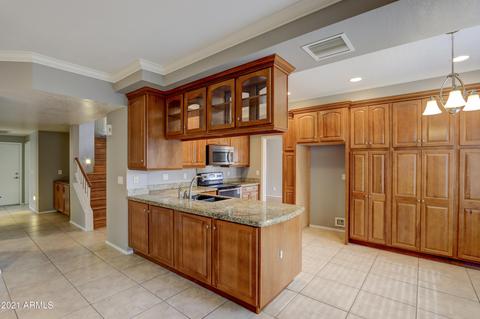 2155 E Chesapeake Dr, Gilbert, AZ 85234 photo 14