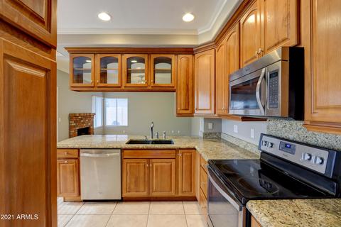 2155 E Chesapeake Dr, Gilbert, AZ 85234 photo 10