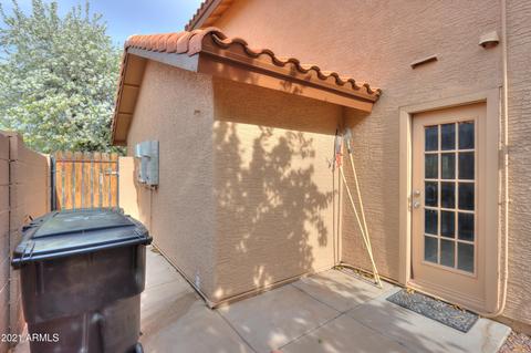 2155 E Chesapeake Dr, Gilbert, AZ 85234 photo 44
