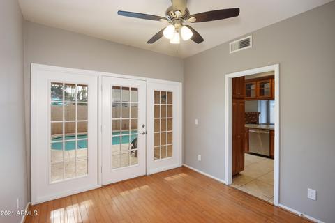 2155 E Chesapeake Dr, Gilbert, AZ 85234 photo 9
