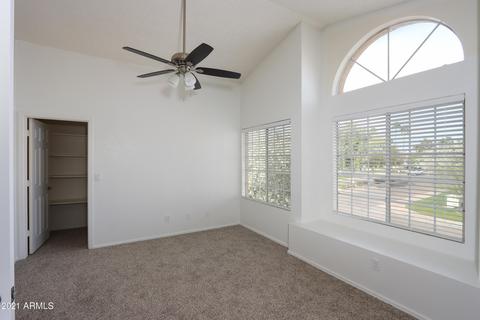2155 E Chesapeake Dr, Gilbert, AZ 85234 photo 25