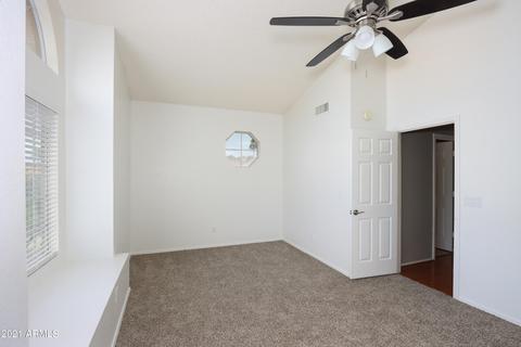 2155 E Chesapeake Dr, Gilbert, AZ 85234 photo 26