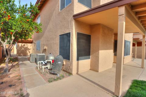 2155 E Chesapeake Dr, Gilbert, AZ 85234 photo 42