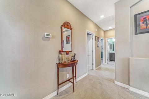 3465 E Azalea Dr, Gilbert, AZ 85298 photo 36
