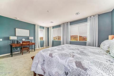 3465 E Azalea Dr, Gilbert, AZ 85298 photo 31