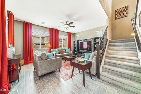 3465 E Azalea Dr, Gilbert, AZ 85298 photo 18