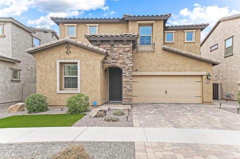 3465 E Azalea Dr, Gilbert, AZ 85298 photo 3
