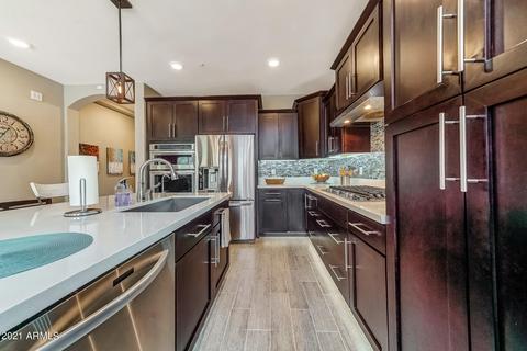 3465 E Azalea Dr, Gilbert, AZ 85298 photo 14