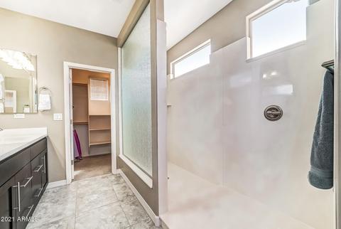 3465 E Azalea Dr, Gilbert, AZ 85298 photo 32