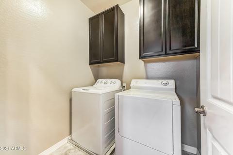 3465 E Azalea Dr, Gilbert, AZ 85298 photo 40