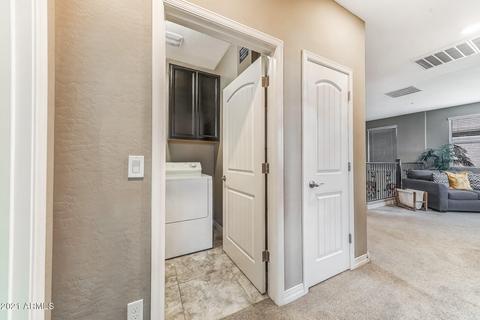 3465 E Azalea Dr, Gilbert, AZ 85298 photo 41