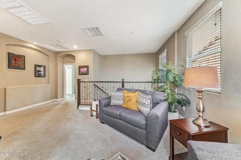 3465 E Azalea Dr, Gilbert, AZ 85298 photo 26