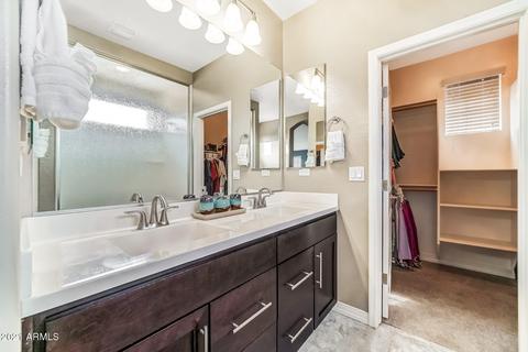 3465 E Azalea Dr, Gilbert, AZ 85298 photo 33