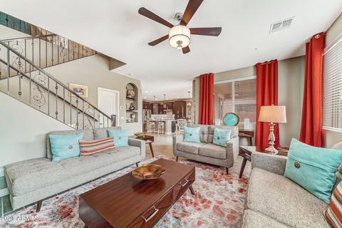 3465 E Azalea Dr, Gilbert, AZ 85298 photo 21