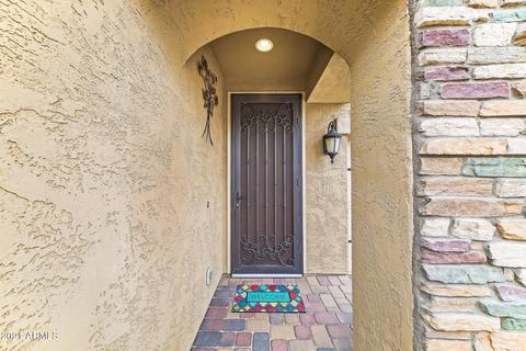 3465 E Azalea Dr, Gilbert, AZ 85298 photo 4