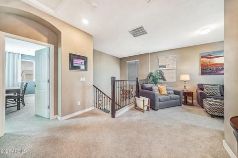3465 E Azalea Dr, Gilbert, AZ 85298 photo 42