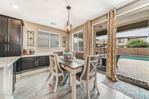 3465 E Azalea Dr, Gilbert, AZ 85298 photo 12
