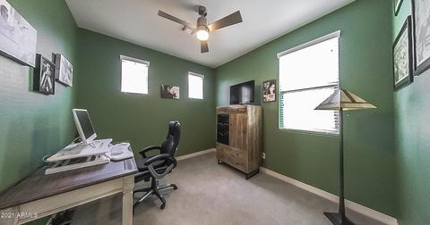 3465 E Azalea Dr, Gilbert, AZ 85298 photo 38