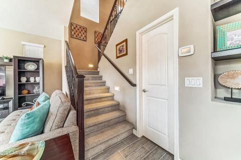 3465 E Azalea Dr, Gilbert, AZ 85298 photo 22