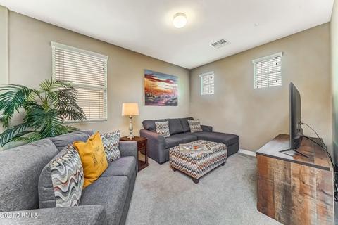 3465 E Azalea Dr, Gilbert, AZ 85298 photo 25