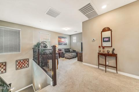 3465 E Azalea Dr, Gilbert, AZ 85298 photo 24