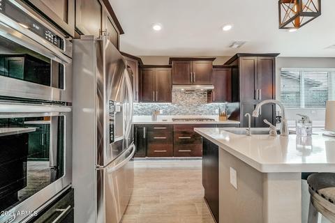 3465 E Azalea Dr, Gilbert, AZ 85298 photo 11