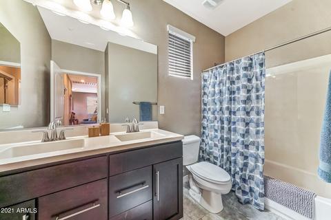 3465 E Azalea Dr, Gilbert, AZ 85298 photo 39
