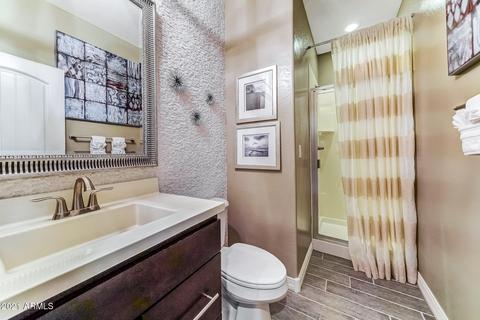 3465 E Azalea Dr, Gilbert, AZ 85298 photo 8