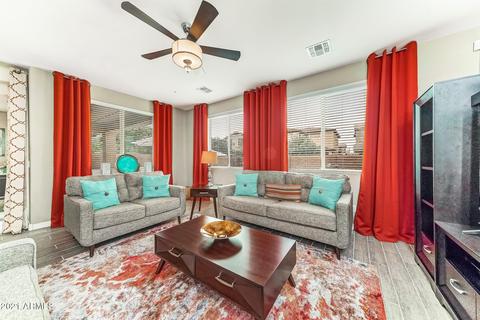 3465 E Azalea Dr, Gilbert, AZ 85298 photo 20