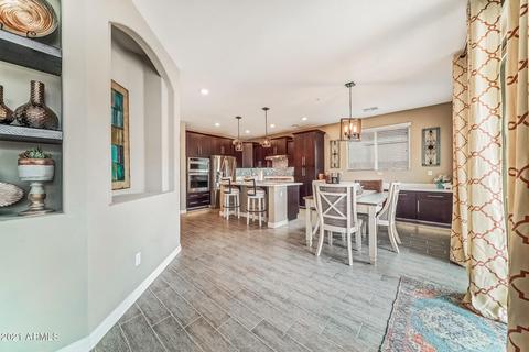 3465 E Azalea Dr, Gilbert, AZ 85298 photo 17