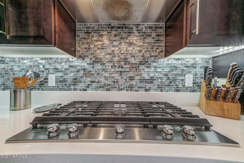 3465 E Azalea Dr, Gilbert, AZ 85298 photo 15