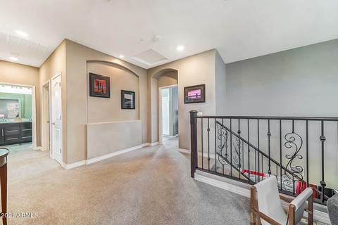 3465 E Azalea Dr, Gilbert, AZ 85298 photo 27