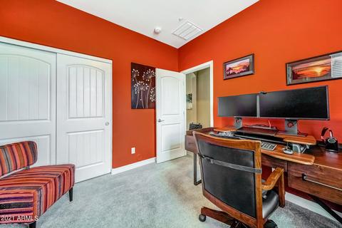 3465 E Azalea Dr, Gilbert, AZ 85298 photo 7
