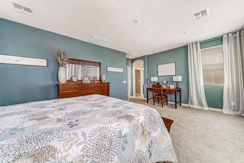 3465 E Azalea Dr, Gilbert, AZ 85298 photo 30