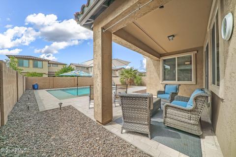 3465 E Azalea Dr, Gilbert, AZ 85298 photo 44