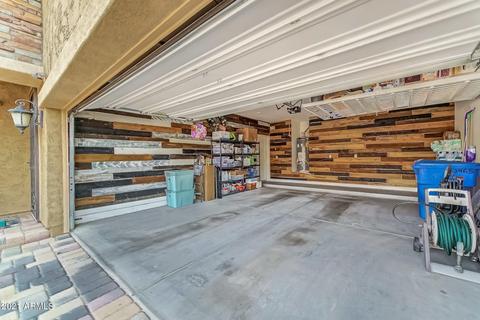 3465 E Azalea Dr, Gilbert, AZ 85298 photo 50