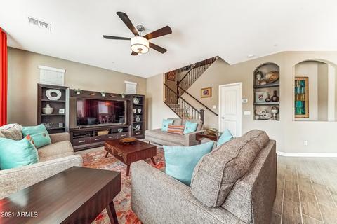 3465 E Azalea Dr, Gilbert, AZ 85298 photo 19