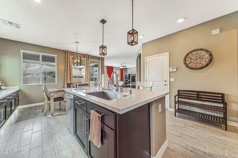 3465 E Azalea Dr, Gilbert, AZ 85298 photo 16