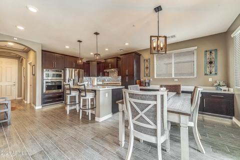 3465 E Azalea Dr, Gilbert, AZ 85298 photo 10