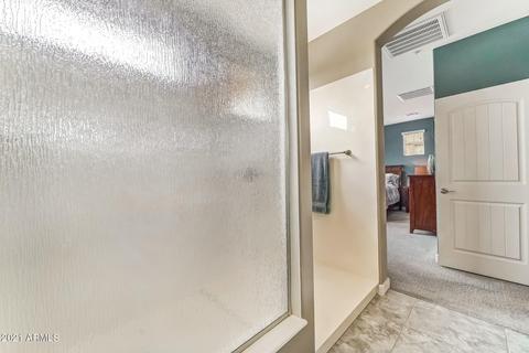 3465 E Azalea Dr, Gilbert, AZ 85298 photo 35
