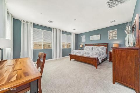 3465 E Azalea Dr, Gilbert, AZ 85298 photo 28