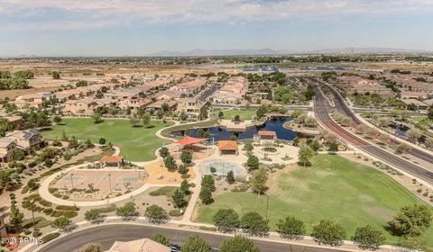 3465 E Azalea Dr, Gilbert, AZ 85298 photo 52