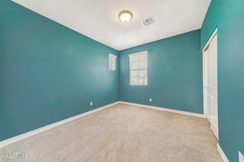 3465 E Azalea Dr, Gilbert, AZ 85298 photo 37